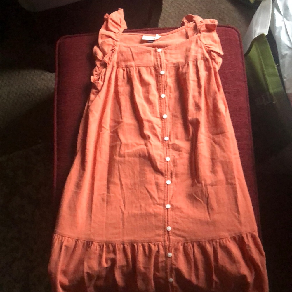 Universal Thread ~ Dress